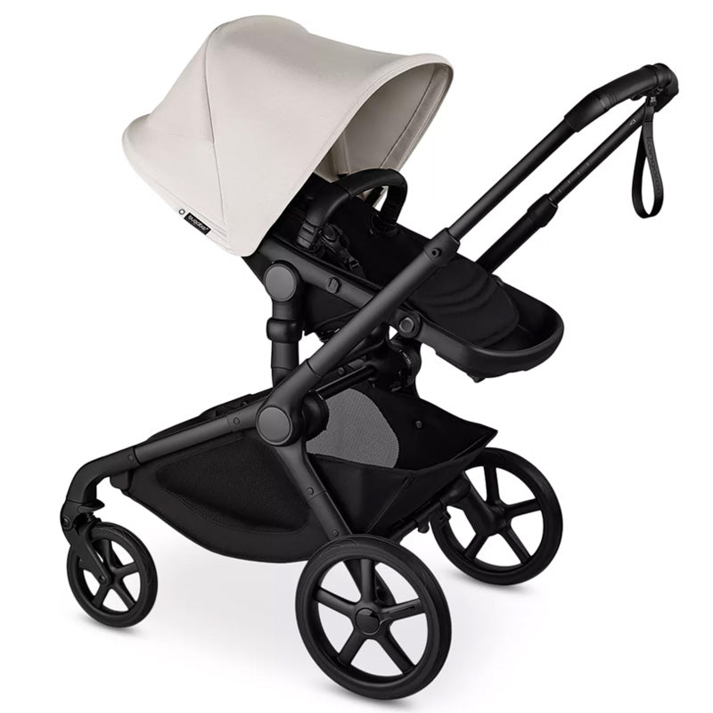 Bugaboo Kangaroo Seat Complete Stroller
