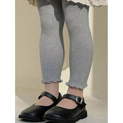 Kids Soft Leggings
