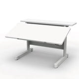 Comf-pro M17-112 Extremely Pure Desk