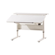 Comf-pro M33 Ergonomic Desk