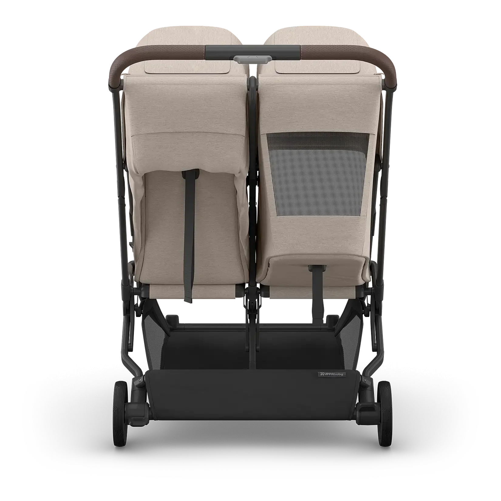 UPPAbaby Minu Duo Stroller