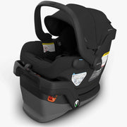 UPPAbaby Mesa V3 Infant Car Seat