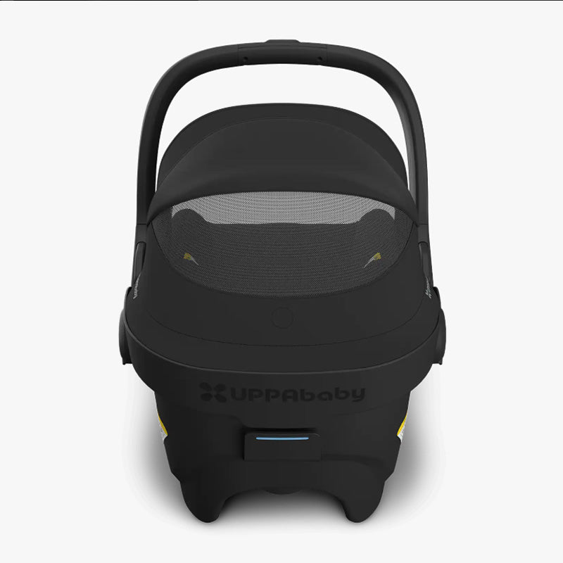 UPPAbaby Mesa V3 Infant Car Seat