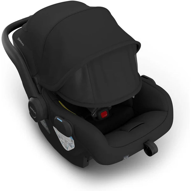 UPPAbaby Mesa V3 Infant Car Seat