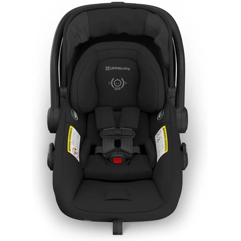 UPPAbaby Mesa V3 Infant Car Seat