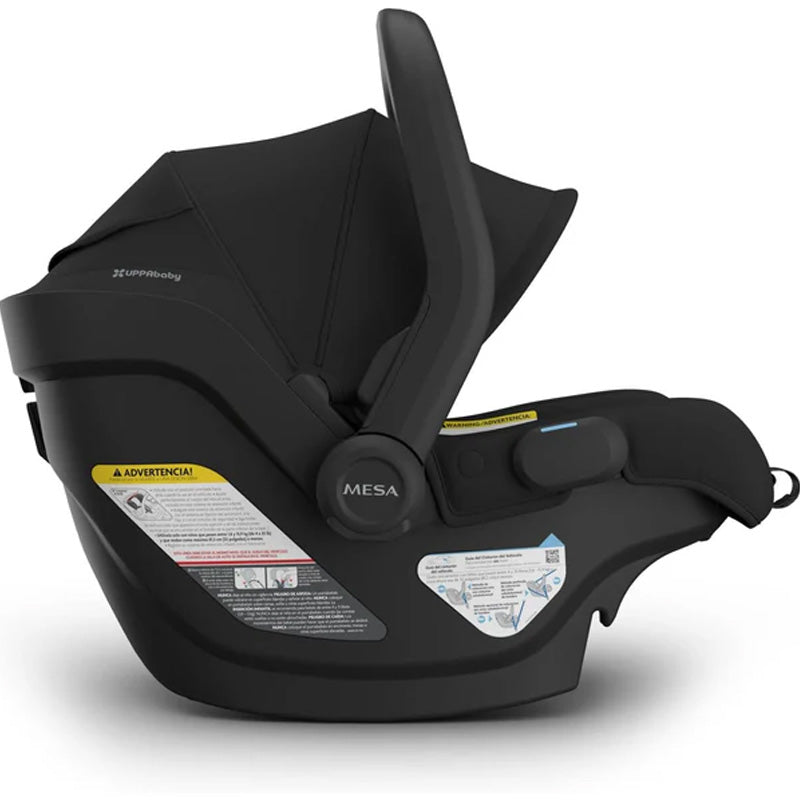 UPPAbaby Mesa V3 Infant Car Seat
