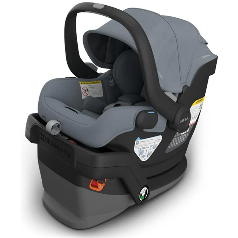 UPPAbaby Mesa V3 Infant Car Seat