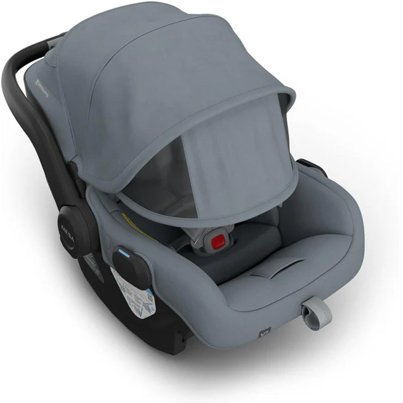 UPPAbaby Mesa V3 Infant Car Seat