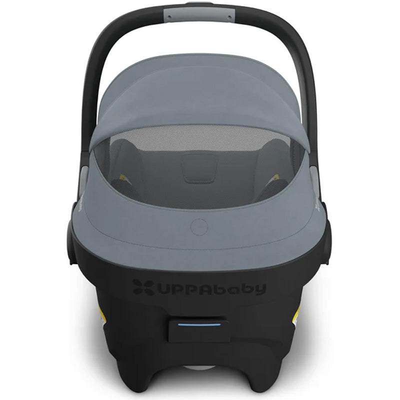 UPPAbaby Mesa V3 Infant Car Seat