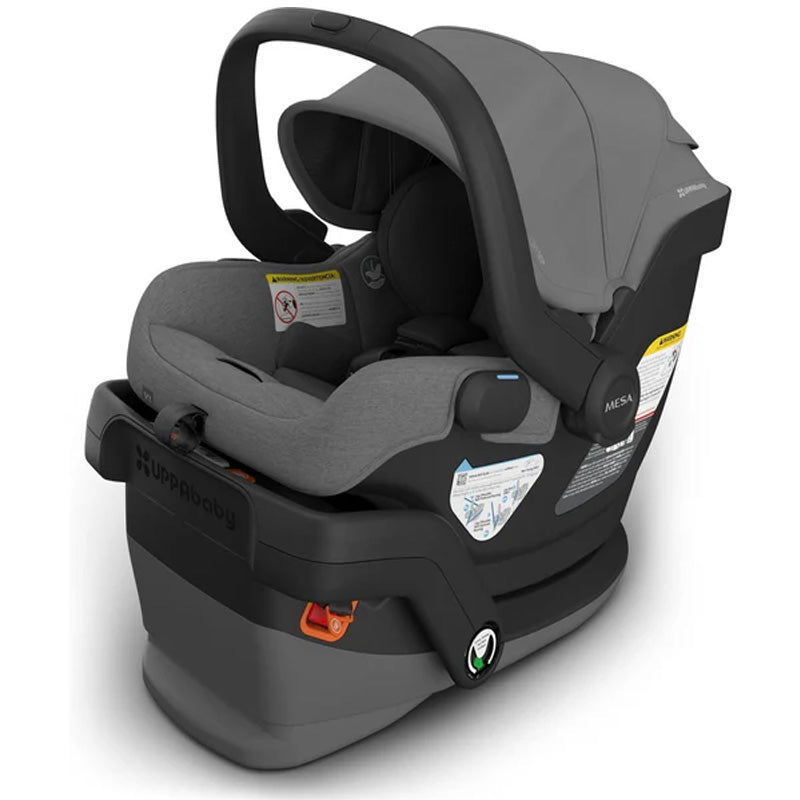 UPPAbaby Mesa V3 Infant Car Seat