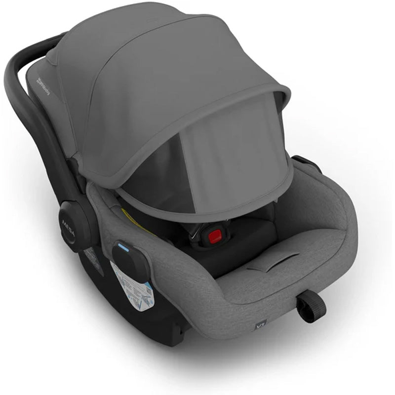 UPPAbaby Mesa V3 Infant Car Seat