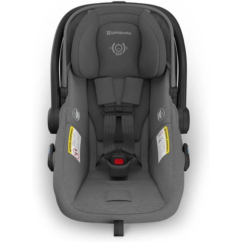 UPPAbaby Mesa V3 Infant Car Seat