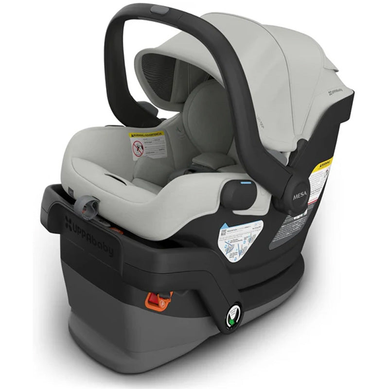 UPPAbaby Mesa V3 Infant Car Seat