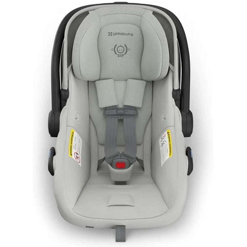 UPPAbaby Mesa V3 Infant Car Seat