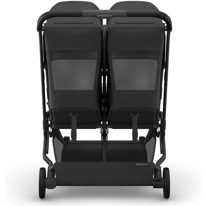 UPPAbaby Minu Duo Stroller