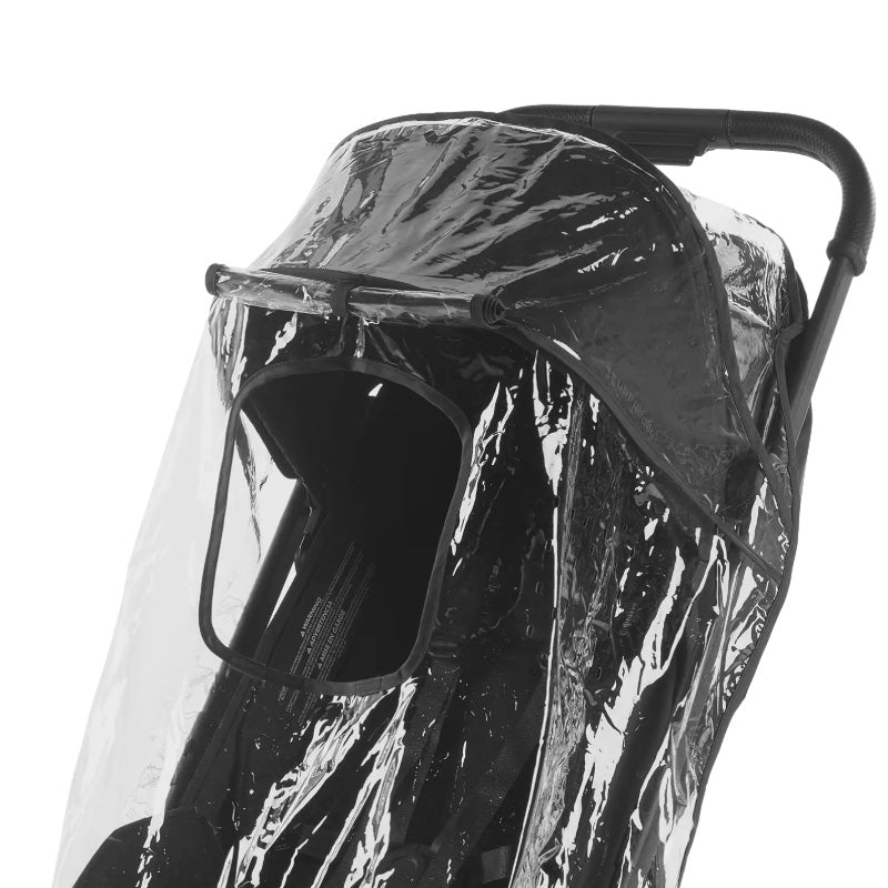 UPPAbaby Minu V3 Rain Shield