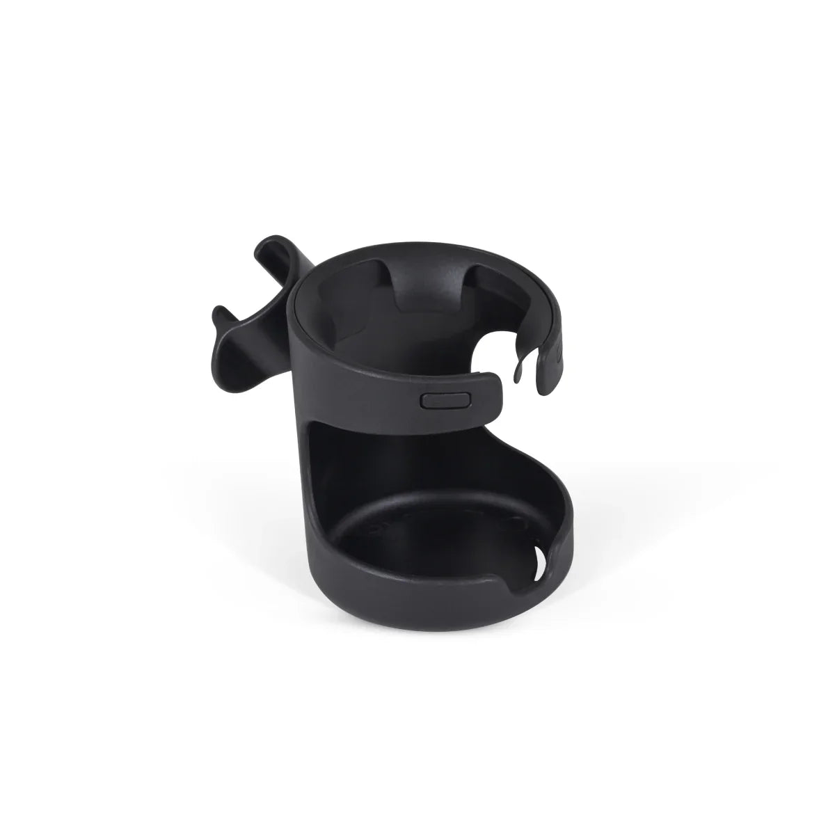 Silver Cross Nia Cup Holder
