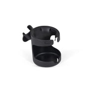 Silver Cross Nia Cup Holder