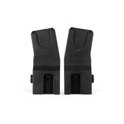Silver Cross Nia Universal Car Seat Adapters