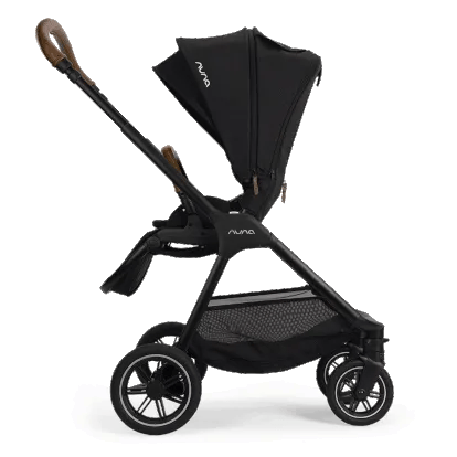 Nuna TRIV Next Stroller