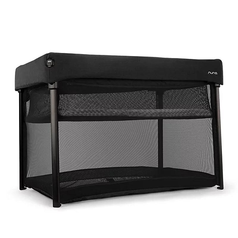 Nuna PAAL Playard
