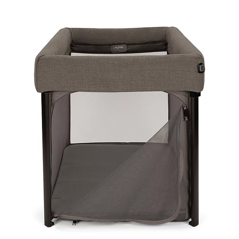 Nuna PAAL Playard