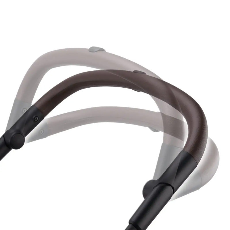 Nuna Pipa Urbn Flex System