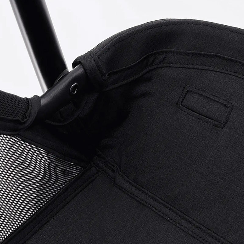 Nuna Pipa Urbn Flex System