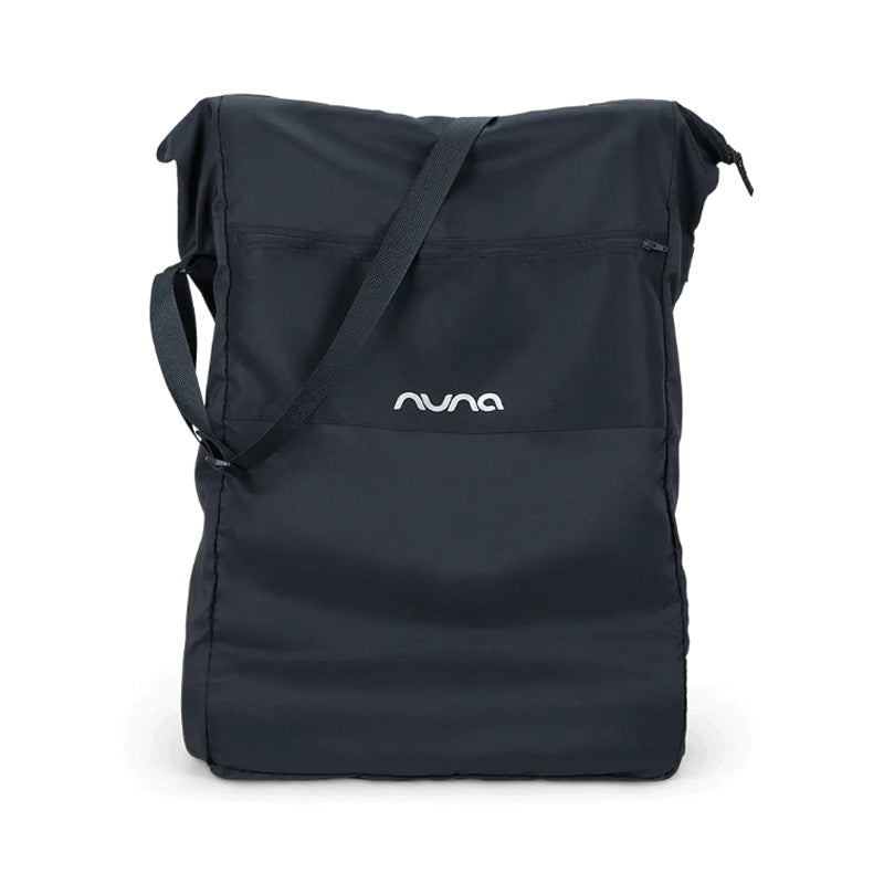 Nuna Pipa Urbn Flex System