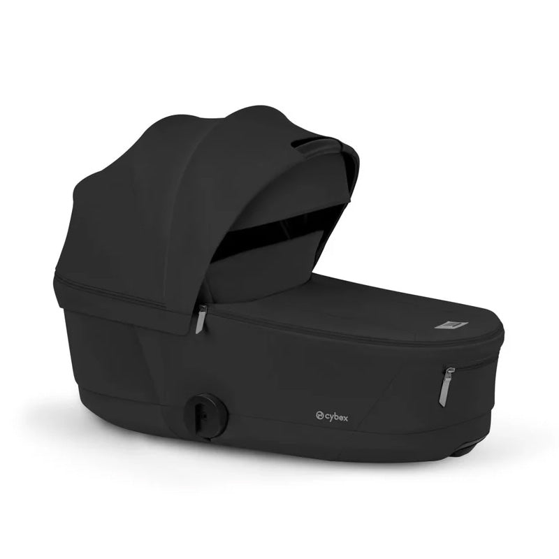 Cybex PRIAM Fold Lux Carry Cot - Comfort Collection