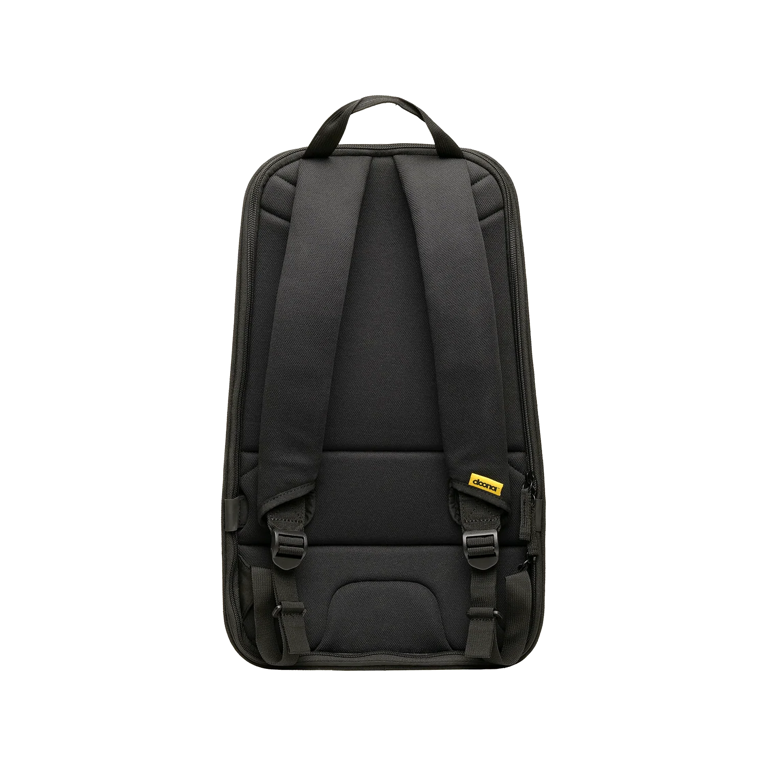 Doona X Pack & Go Basket