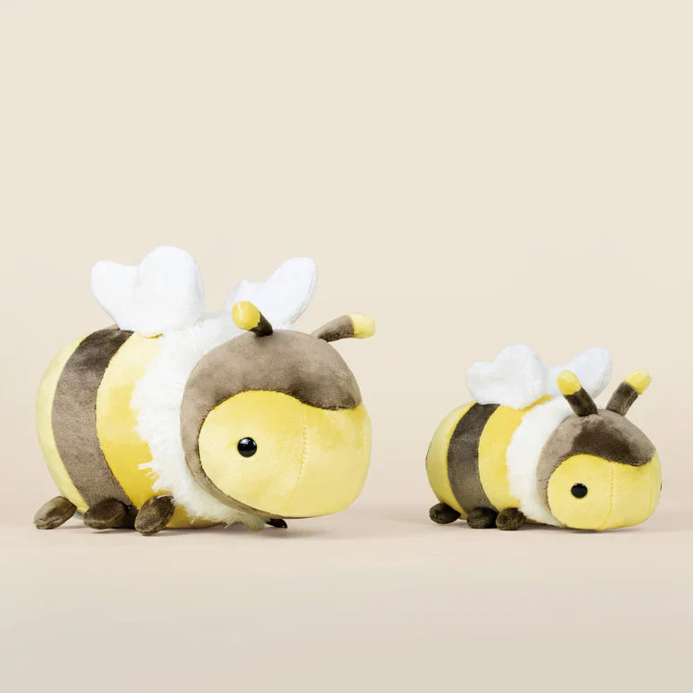 Bellzi Bii the Bee