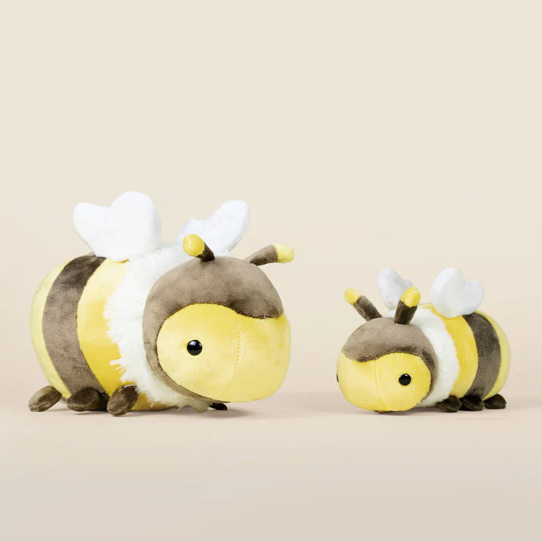 Bellzi Bii the Bee