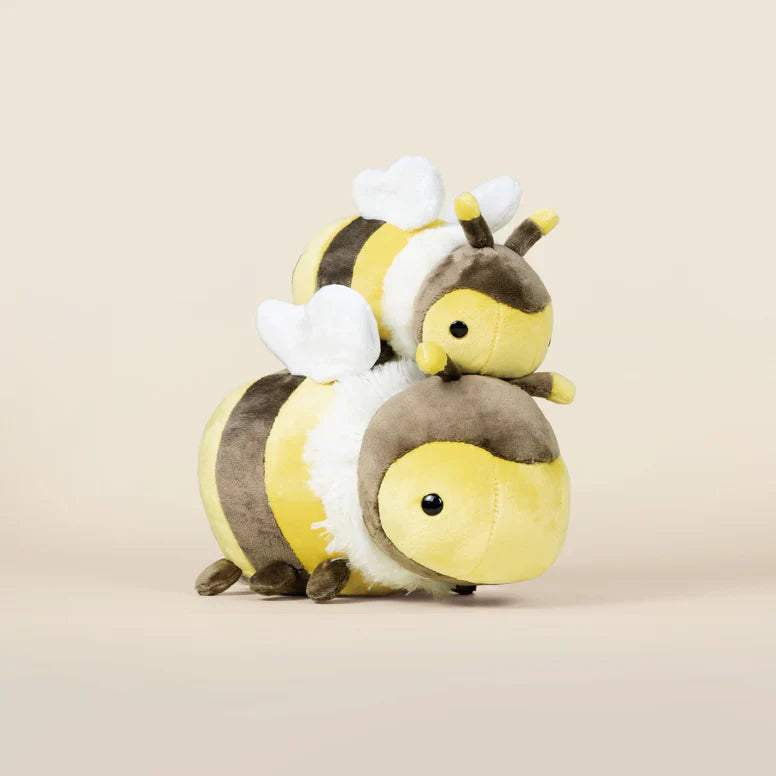 Bellzi Mini Bii the Bee