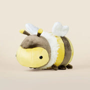 Bellzi Bii the Bee