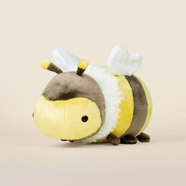 Bellzi Bii the Bee