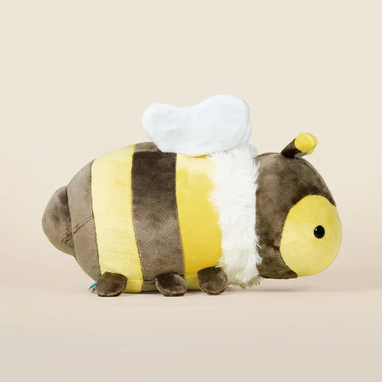 Bellzi Bii the Bee