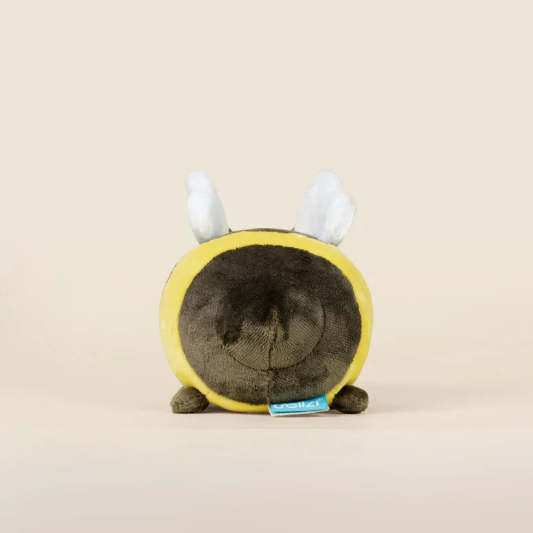 Bellzi Mini Bii the Bee