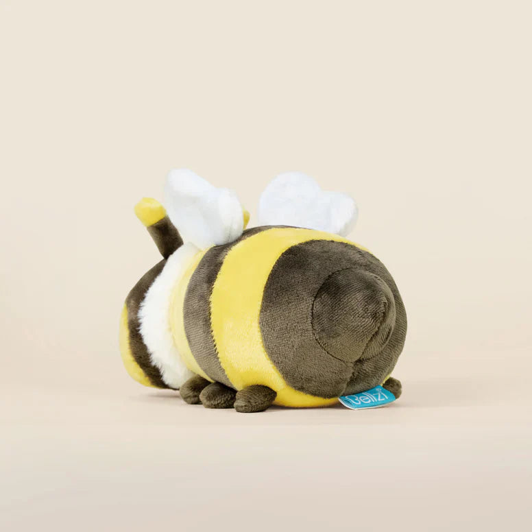 Bellzi Mini Bii the Bee
