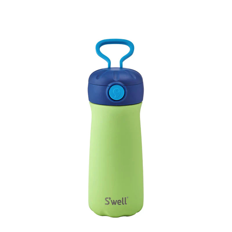 Swell Pop Top Traveler 14oz