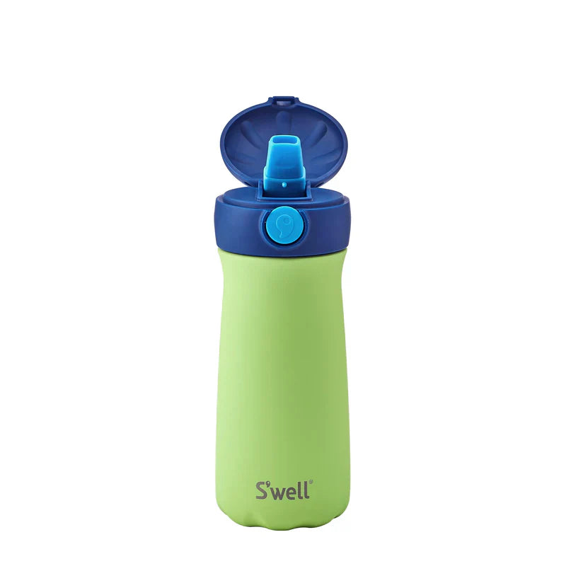 Swell Pop Top Traveler 14oz