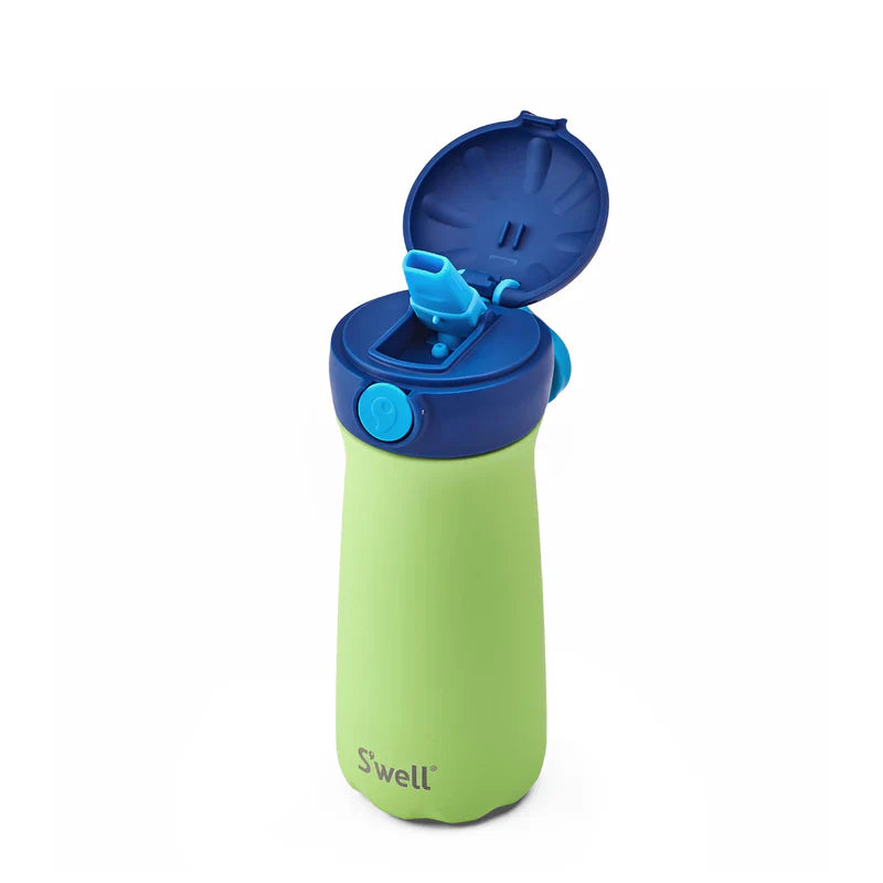 Swell Pop Top Traveler 14oz