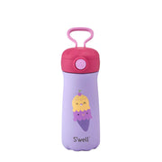 Swell Pop Top Traveler 14oz
