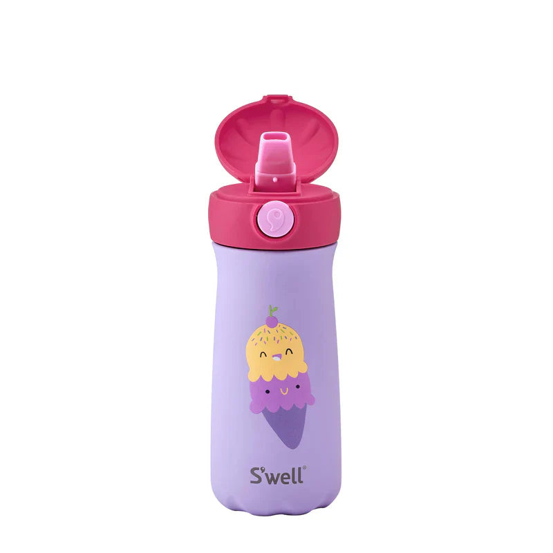 Swell Pop Top Traveler 14oz