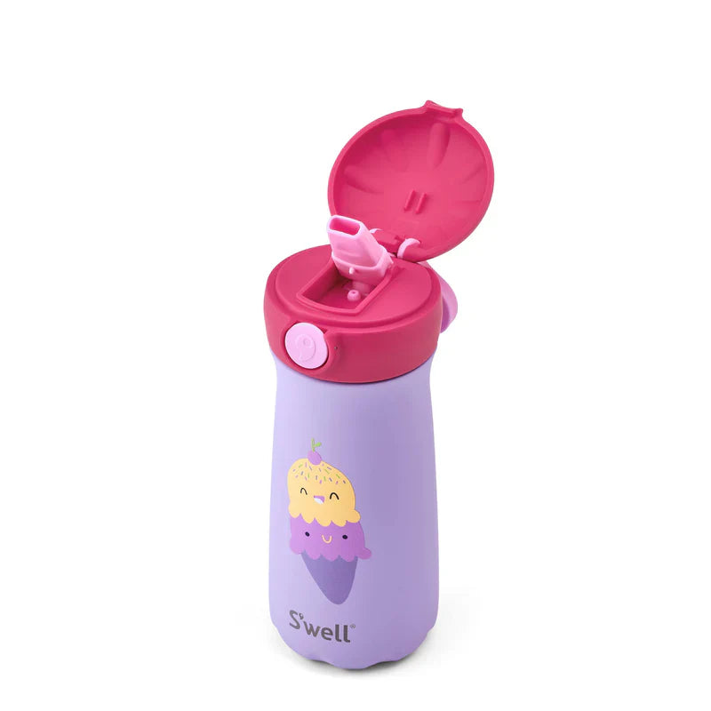 Swell Pop Top Traveler 14oz