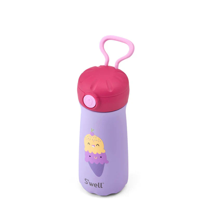 Swell Pop Top Traveler 14oz
