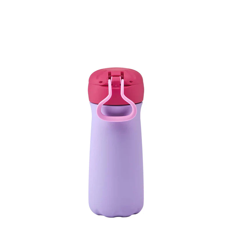 Swell Pop Top Traveler 14oz