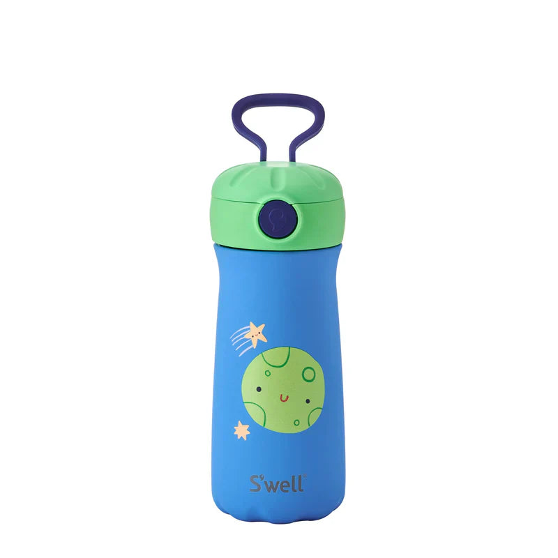 Swell Pop Top Traveler 14oz