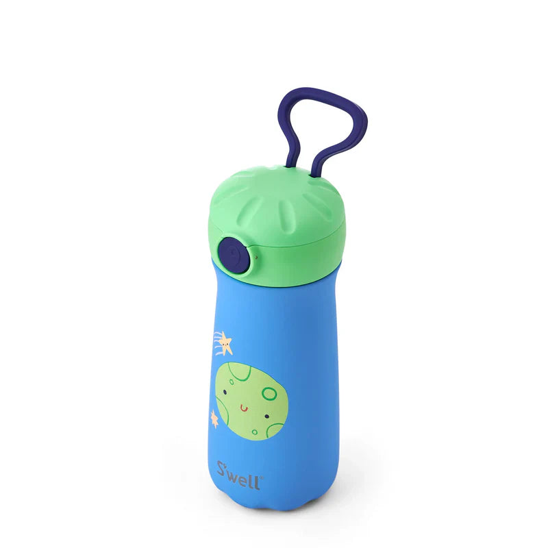 Swell Pop Top Traveler 14oz