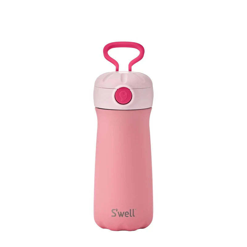 Swell Pop Top Traveler 14oz